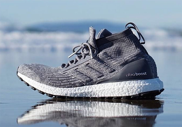 adidas ultra boost atr mid adidas ultra boost atr mid